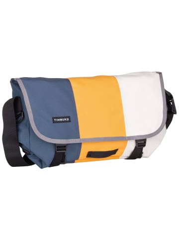 Timbuk2 Umhängetasche Classic M in Golden Bag