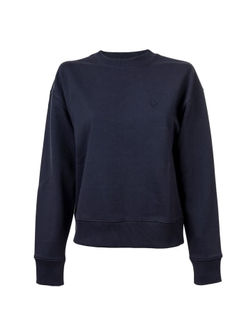 Gant Sweatshirt in Blau