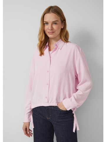 s.Oliver Bluse in 4156_rosa