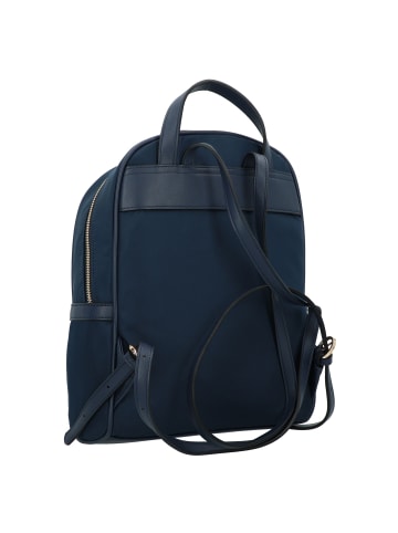 U.S. Polo Assn. Houston Daypack 31 cm in navy