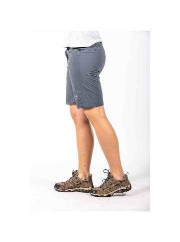 Maul Sport 3/4-Hose Laval in Dunkelgrau031