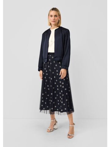 s.Oliver Rock in 59A3_navy