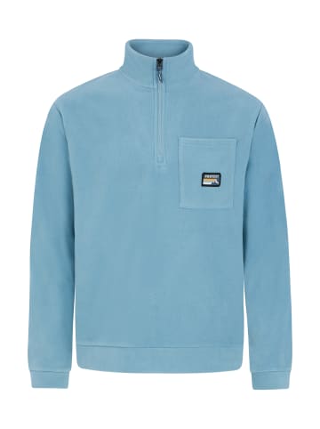 Protest " PRTPAXTON in Steel Blue