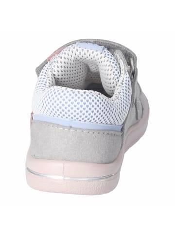 Ricosta Lauflernschuhe für Jungen in uni