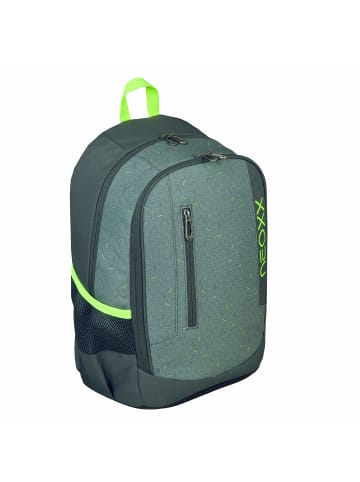neoxx FLOW - Schulrucksack 42.5 cm (Candy Party) in BOOM!