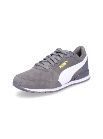 Puma Sneaker in grau