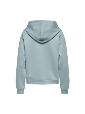 ONLY Sweatshirt in arona
