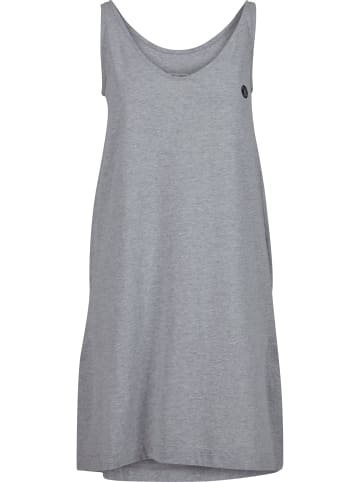 Just Rhyse Just Rhyse in grey