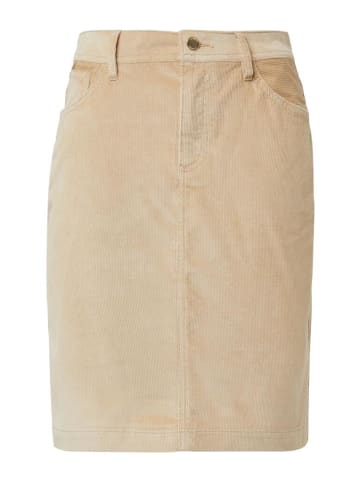 S.OLIVER RED LABEL Rock in Beige