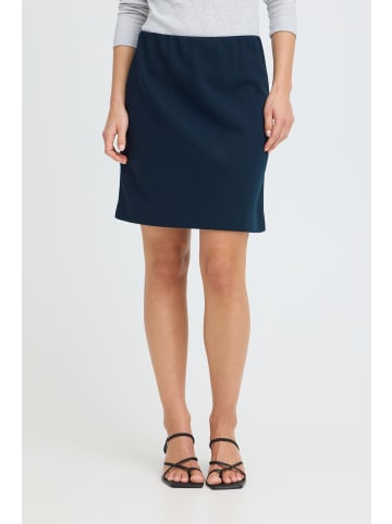 Oxmo Minirock OXNTanja in Blau