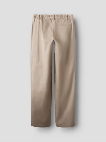 name it Hose in Savannah Tan