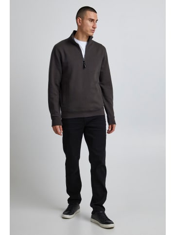 11 Project Troyer PRSibe in Stein