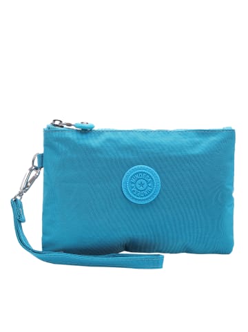 Mindesa Damen Handtasche in Türkis