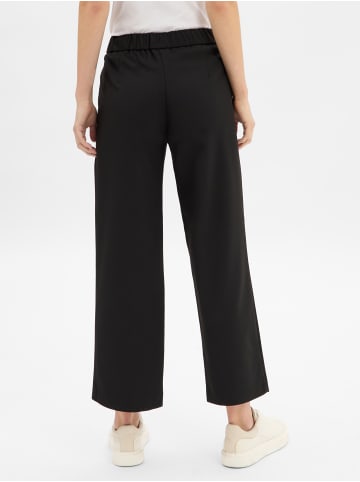 Toni Hose Sue in schwarz