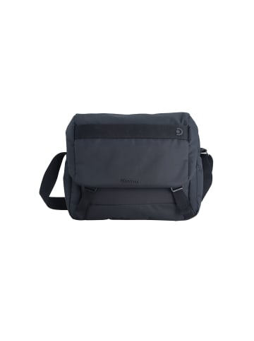 Discovery Laptoptasche Downtown in Black