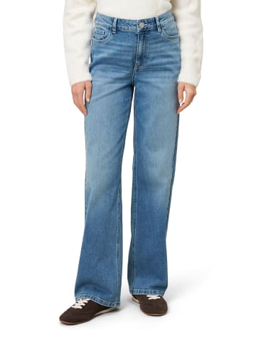 Zero  Jeans Style Witney hell 32 Inch in Blue Denim