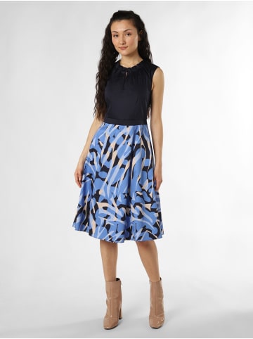 Betty und co kleid blau clearance