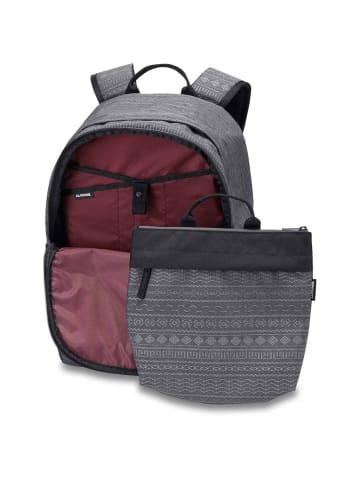Dakine Essentials Pack 26 - Rucksack 15" 46 cm (petal maze) in petal maze