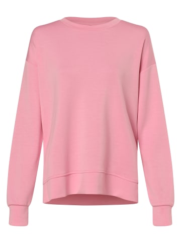 soyaconcept Sweatshirt SC-Banu 164 in rosa