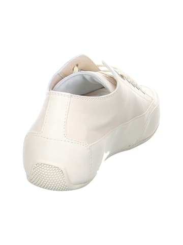 Candice Cooper Sneaker für Damen in beige