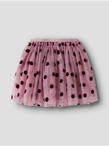 name it Rock in Lilas1