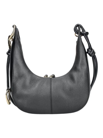 DOLCE VITA Taschen Schwarz