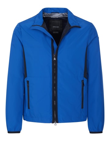 Geox Jacke für Herren in blau