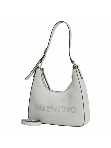 Valentino Bags Neasy Re - Schultertasche 28.5 cm (ghiacco) in ghiacco