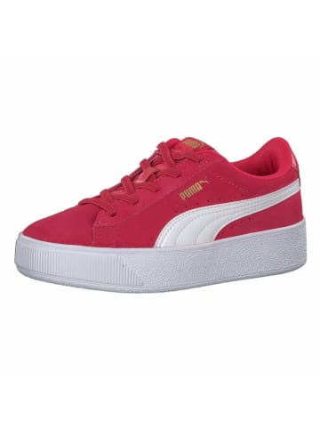 Puma Sneaker für Damen in uni