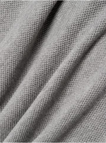 Nils Sundström Strickpullover Stockholm in grau - 0002