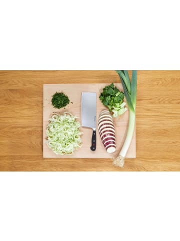 Wüsthof Kochen und zubereiten 1040131818 in schwarz