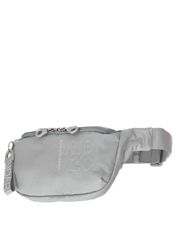 Mandarina Duck MD20 Bum Bag - Gürteltasche 22 cm (emerald) in pearl