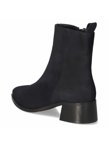 Kaerlek Schlupfstiefel in blue