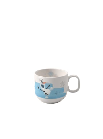 Becher mit Henkel Disney Frozen in Bunt 170 ml