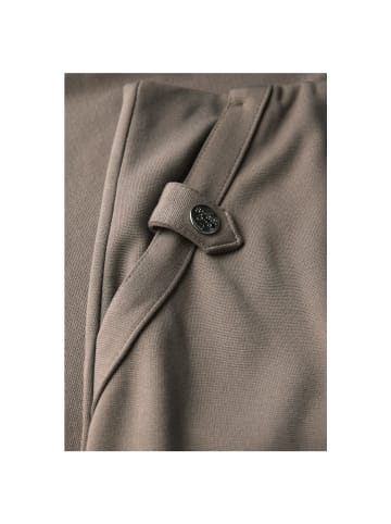 Street One Rock in dark tumbled beige