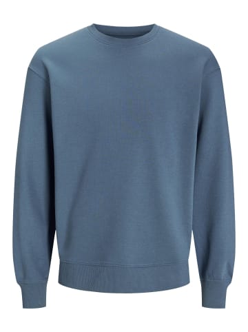 Jack & Jones Sweatshirt in Oceanview