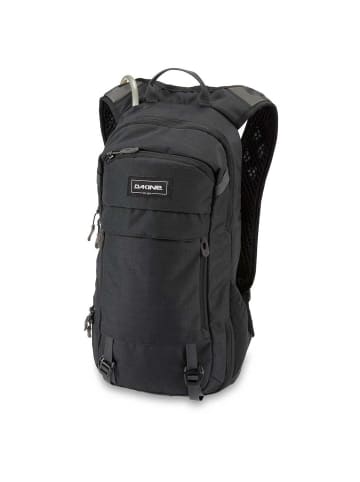 Dakine Syncline 12 - Rucksack 51 cm (deep blue) in schwarz