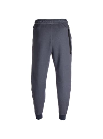 Nike Performance Jogginghose FC Barcelona Tech Fleece Third in blau