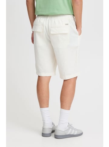 BLEND Shorts BHShorts in weiß