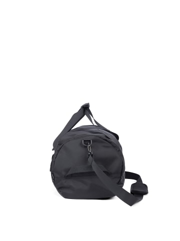 Aoking Reisetasche in BLACK