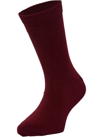 Hummel Long Socken Hmlmake Kinder in DECO ROSE