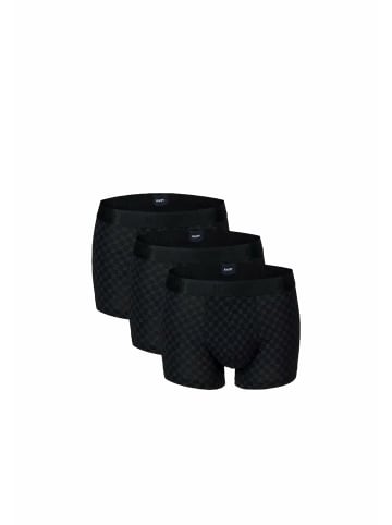 JOOP! Boxer anliegend für Herren in blau