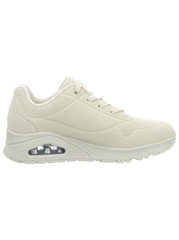 Skechers Sneaker Low in beige