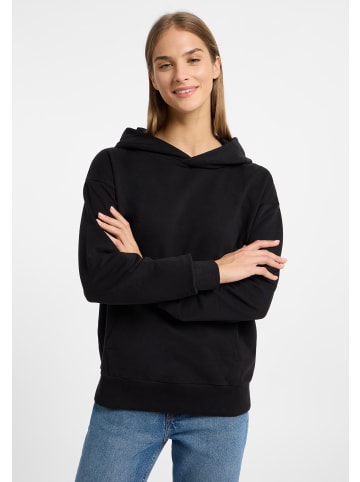 ELBSAND Hoodie Finele in Quartz