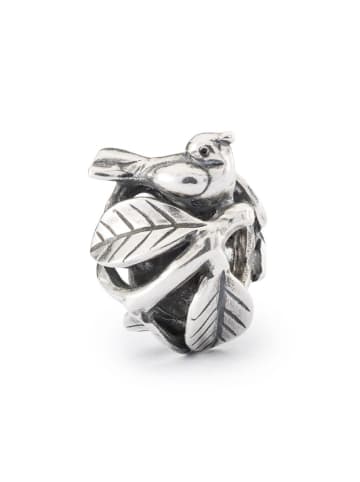 Trollbeads 925 Sterling Silber