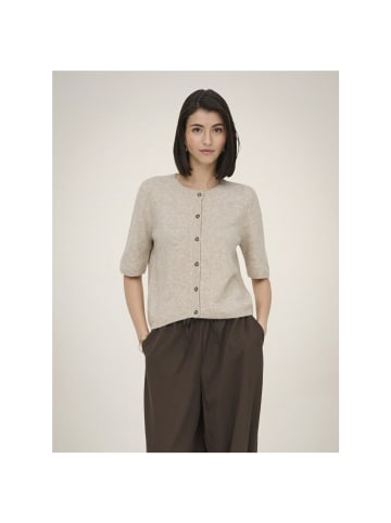 JDY Pullover in turtledove