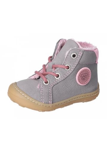 Ricosta Lauflern Georgie Weite M in Grau