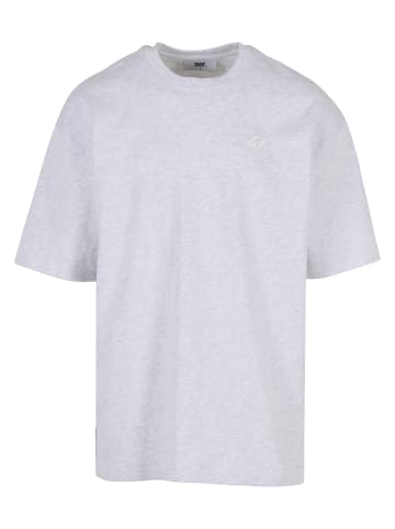 DEF T-Shirt in greymelange