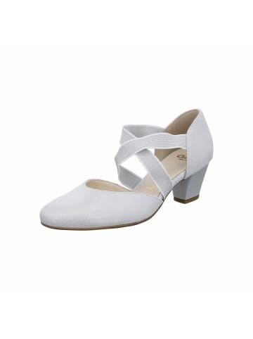 ara Komfort Pumps für Damen in uni