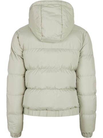 Urban Classics Puffer-Jacken in softsalvia